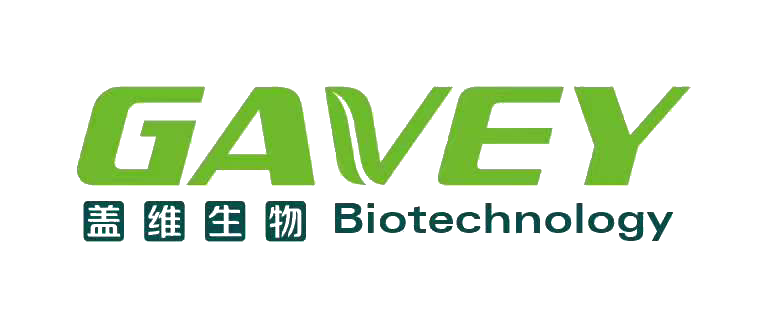 GAVEY 盖维生物
